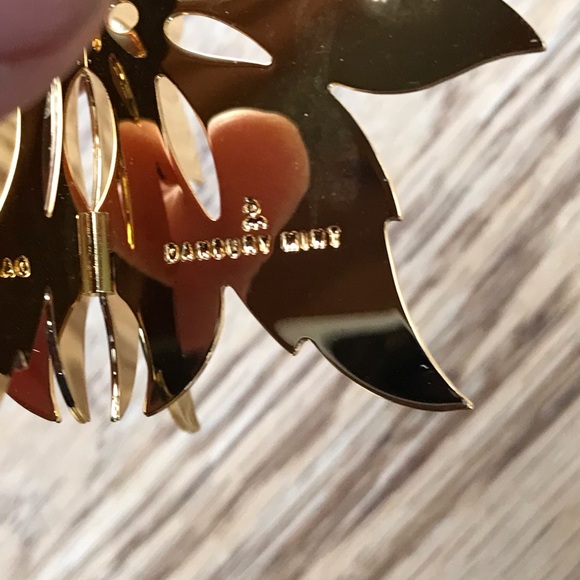 VTG Danbury Mint Ornament - Picture 4 of 5